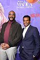 tyler-perry-madea-homecoming-premiere