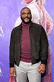 tyler-perry-madea-homecoming-premiere