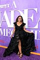 tyler-perry-madea-homecoming-premiere