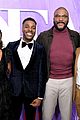 tyler-perry-madea-homecoming-premiere