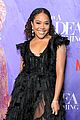 tyler-perry-madea-homecoming-premiere