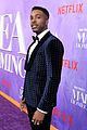 tyler-perry-madea-homecoming-premiere
