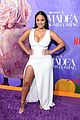tyler-perry-madea-homecoming-premiere