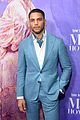 tyler-perry-madea-homecoming-premiere