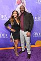 tyler-perry-madea-homecoming-premiere