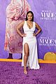 tyler-perry-madea-homecoming-premiere