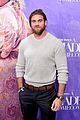 tyler-perry-madea-homecoming-premiere