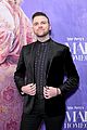 tyler-perry-madea-homecoming-premiere