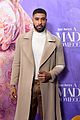 tyler-perry-madea-homecoming-premiere