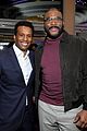 tyler-perry-madea-homecoming-premiere