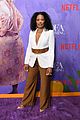 tyler-perry-madea-homecoming-premiere