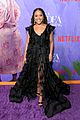 tyler-perry-madea-homecoming-premiere