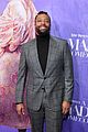 tyler-perry-madea-homecoming-premiere