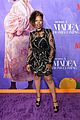 tyler-perry-madea-homecoming-premiere
