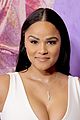 tyler-perry-madea-homecoming-premiere