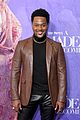 tyler-perry-madea-homecoming-premiere