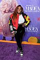 tyler-perry-madea-homecoming-premiere