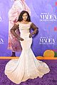 tyler-perry-madea-homecoming-premiere