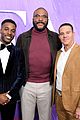 tyler-perry-madea-homecoming-premiere