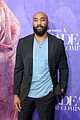 tyler-perry-madea-homecoming-premiere