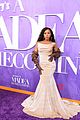tyler-perry-madea-homecoming-premiere
