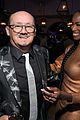 tyler-perry-madea-homecoming-premiere