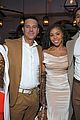 tyler-perry-madea-homecoming-premiere
