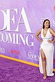 tyler-perry-madea-homecoming-premiere