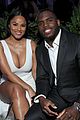 tyler-perry-madea-homecoming-premiere