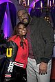 tyler-perry-madea-homecoming-premiere