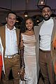 tyler-perry-madea-homecoming-premiere