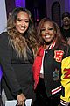 tyler-perry-madea-homecoming-premiere
