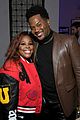 tyler-perry-madea-homecoming-premiere