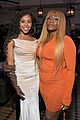 tyler-perry-madea-homecoming-premiere