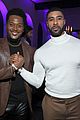 tyler-perry-madea-homecoming-premiere