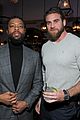tyler-perry-madea-homecoming-premiere
