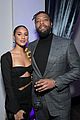 tyler-perry-madea-homecoming-premiere