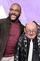 tyler-perry-madea-homecoming-premiere