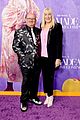 tyler-perry-madea-homecoming-premiere