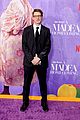 tyler-perry-madea-homecoming-premiere