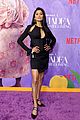 tyler-perry-madea-homecoming-premiere