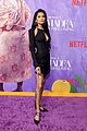 tyler-perry-madea-homecoming-premiere
