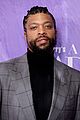 tyler-perry-madea-homecoming-premiere
