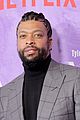 tyler-perry-madea-homecoming-premiere