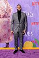 tyler-perry-madea-homecoming-premiere