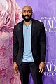 tyler-perry-madea-homecoming-premiere