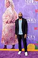 tyler-perry-madea-homecoming-premiere