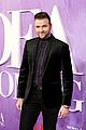 tyler-perry-madea-homecoming-premiere