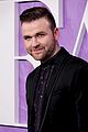 tyler-perry-madea-homecoming-premiere