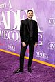 tyler-perry-madea-homecoming-premiere